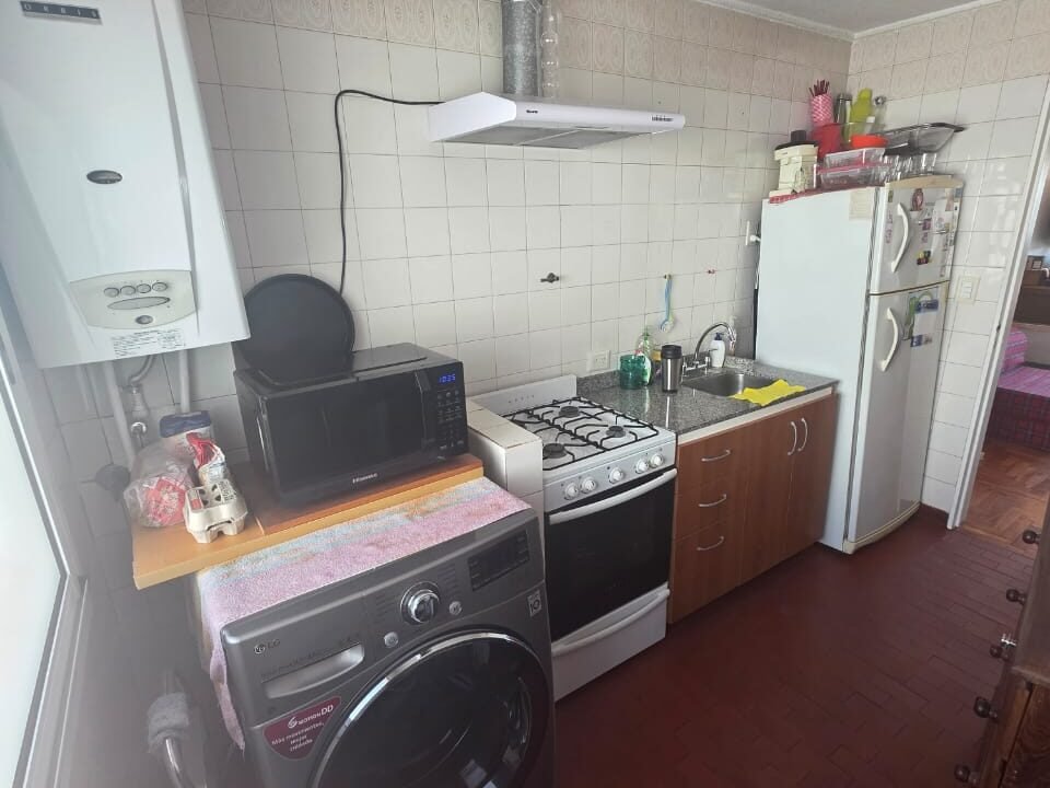 WhatsApp Image 2025-09-09 at 10.44.13 (2)