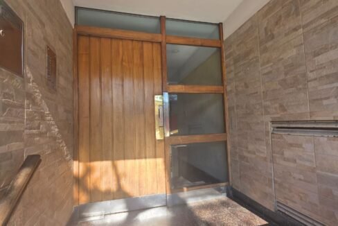 WhatsApp Image 2025-09-09 at 10.44.13 (3)