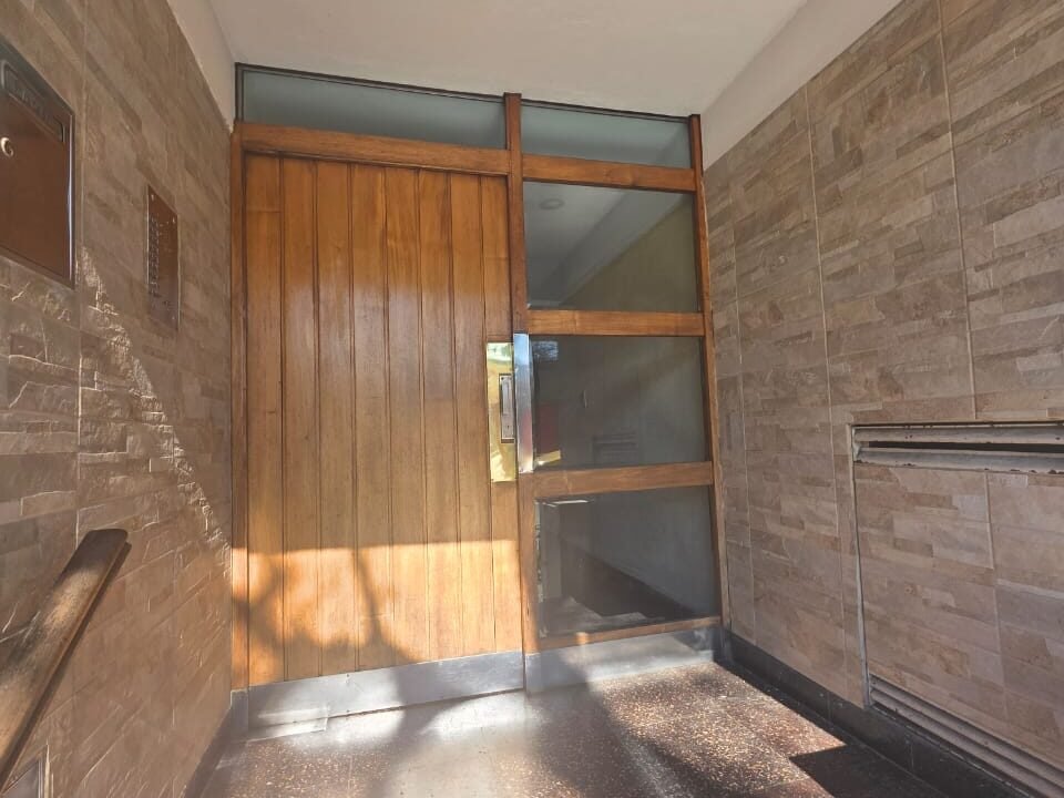 WhatsApp Image 2025-09-09 at 10.44.13 (3)