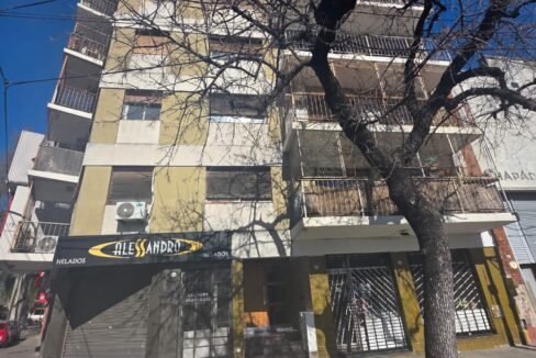 WhatsApp Image 2025-09-09 at 10.44.14