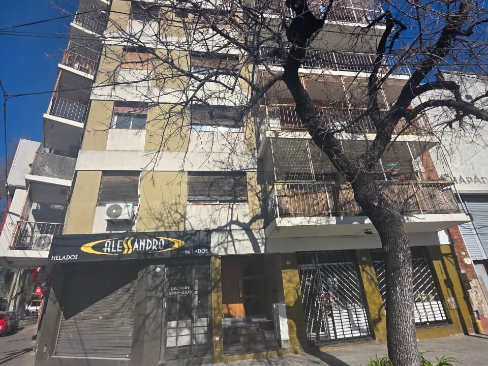 WhatsApp Image 2025-09-09 at 10.44.14