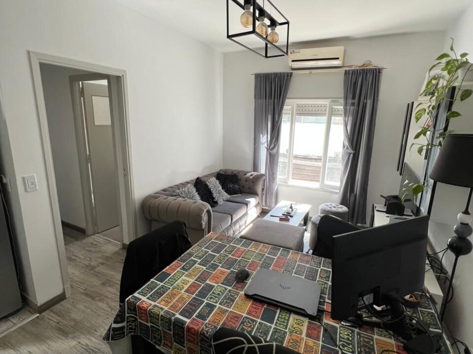 WhatsApp Image 2025-09-16 at 12.47.34 (1)