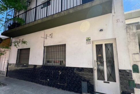 WhatsApp Image 2025-09-16 at 12.47.34 (2)