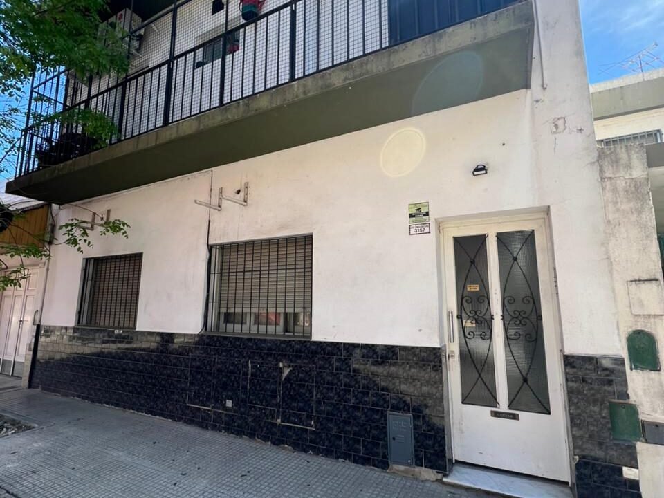 WhatsApp Image 2025-09-16 at 12.47.34 (2)