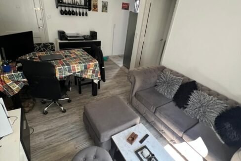 WhatsApp Image 2025-09-16 at 12.47.34