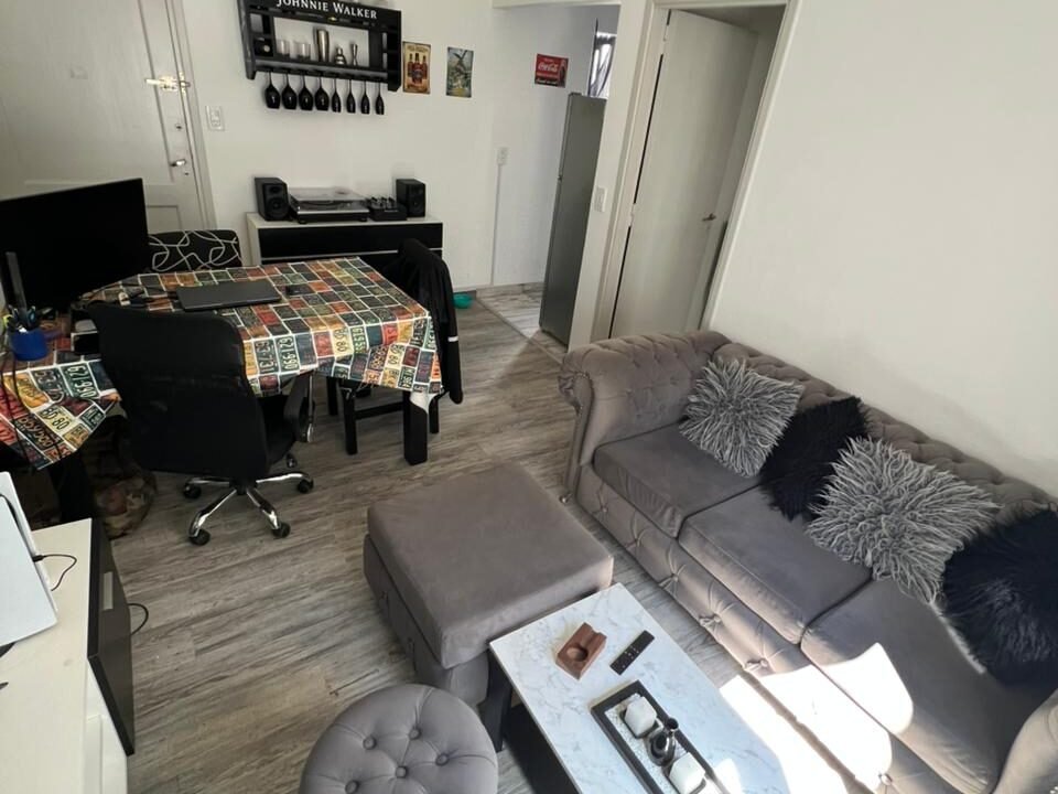 WhatsApp Image 2025-09-16 at 12.47.34