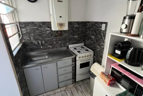 WhatsApp Image 2025-09-16 at 12.47.35 (1)