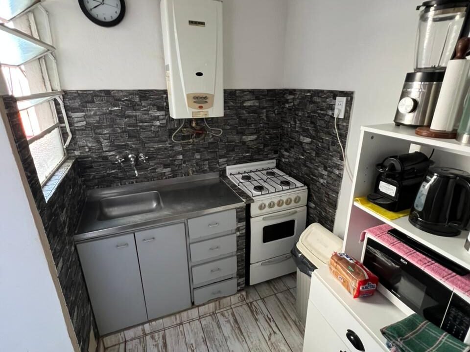 WhatsApp Image 2025-09-16 at 12.47.35 (1)