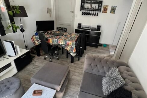 WhatsApp Image 2025-09-16 at 12.47.35 (2)