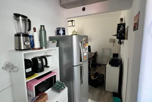 WhatsApp Image 2025-09-16 at 12.47.35