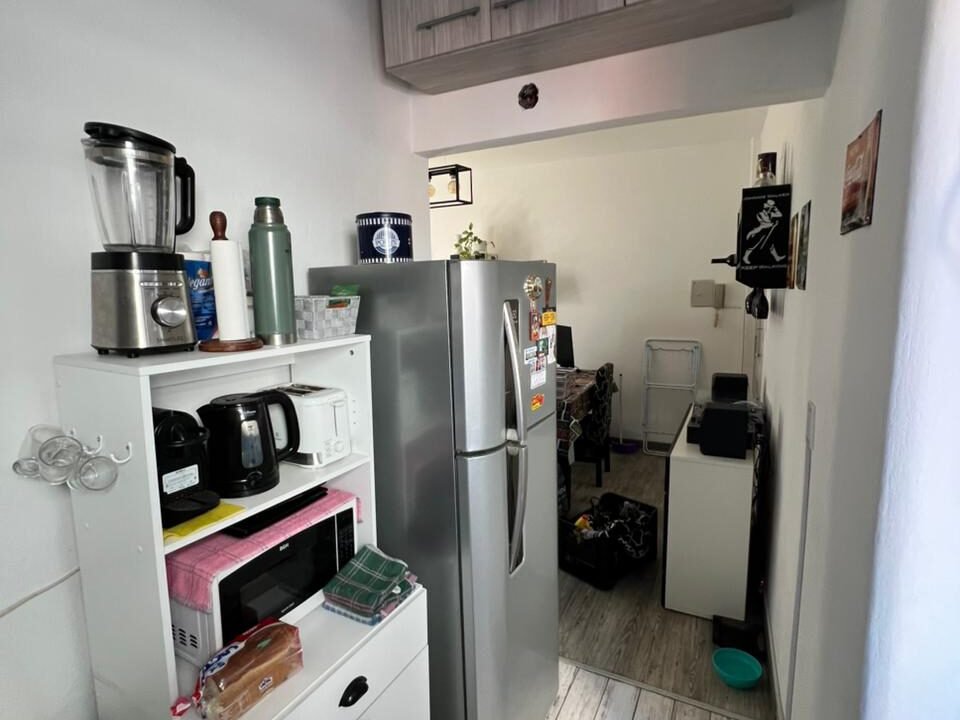 WhatsApp Image 2025-09-16 at 12.47.35