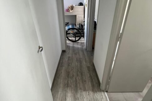 WhatsApp Image 2025-09-16 at 12.47.36 (1)