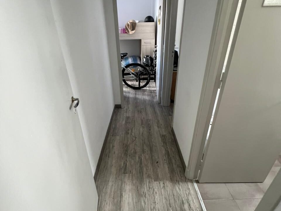 WhatsApp Image 2025-09-16 at 12.47.36 (1)