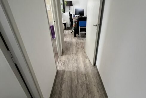 WhatsApp Image 2025-09-16 at 12.47.36 (2)