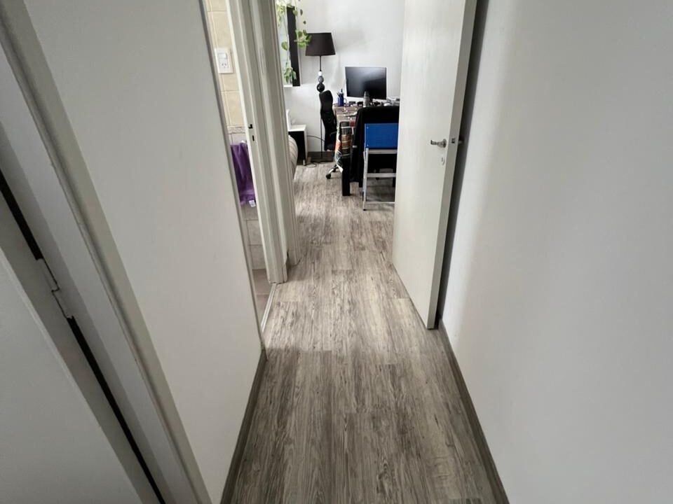 WhatsApp Image 2025-09-16 at 12.47.36 (2)