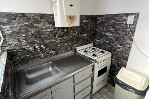 WhatsApp Image 2025-09-16 at 12.47.36 (3)