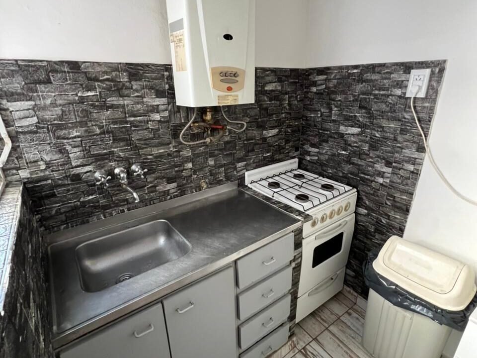 WhatsApp Image 2025-09-16 at 12.47.36 (3)