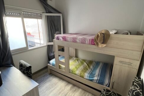 WhatsApp Image 2025-09-16 at 12.47.37 (1)