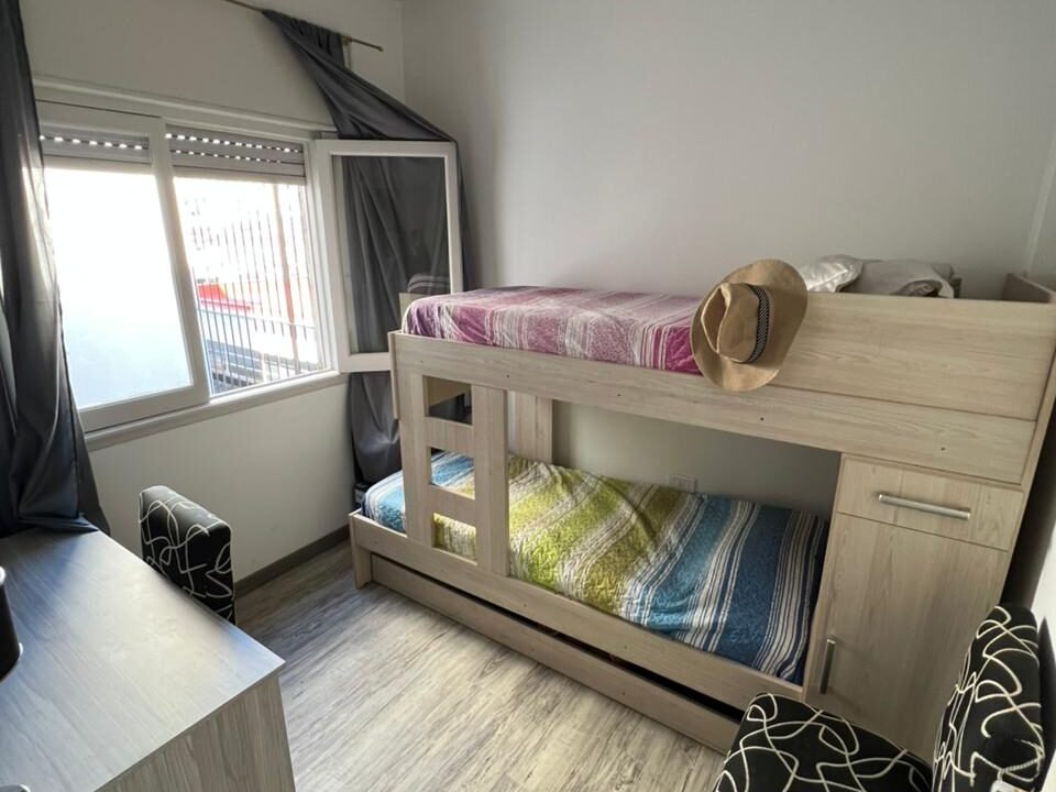 WhatsApp Image 2025-09-16 at 12.47.37 (1)