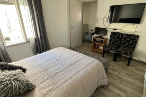 WhatsApp Image 2025-09-16 at 12.47.37 (2)