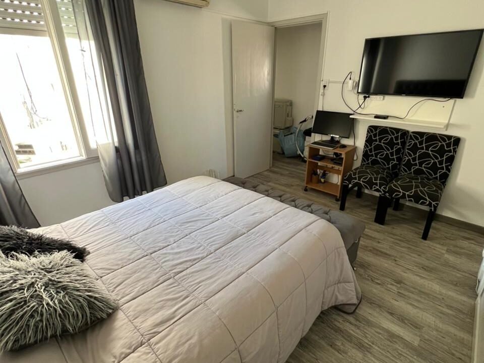 WhatsApp Image 2025-09-16 at 12.47.37 (2)