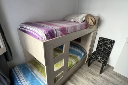 WhatsApp Image 2025-09-16 at 12.47.37