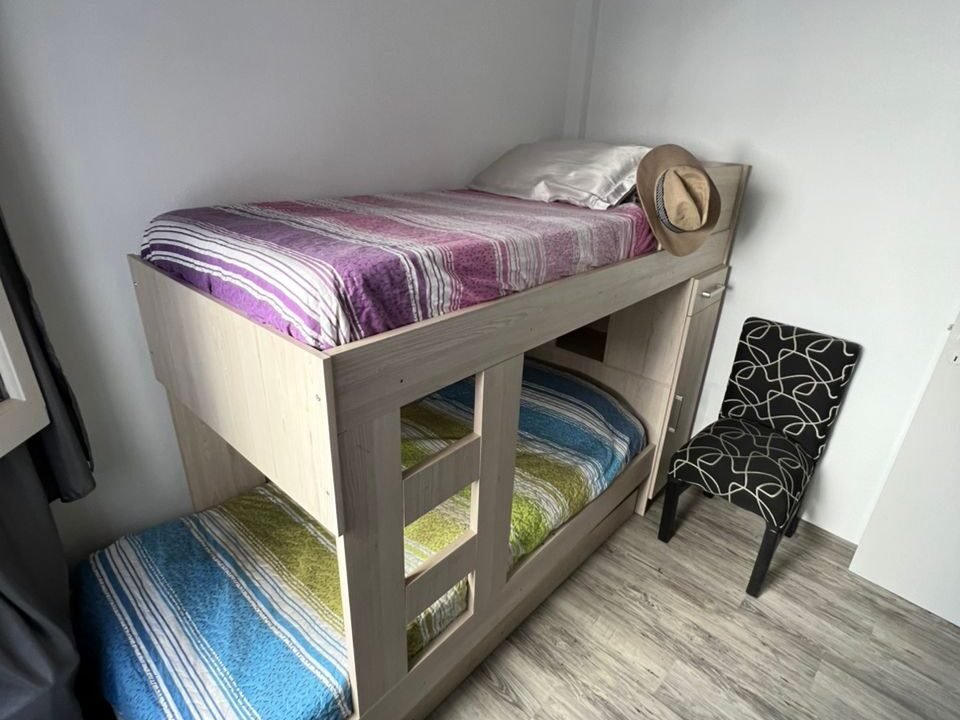 WhatsApp Image 2025-09-16 at 12.47.37