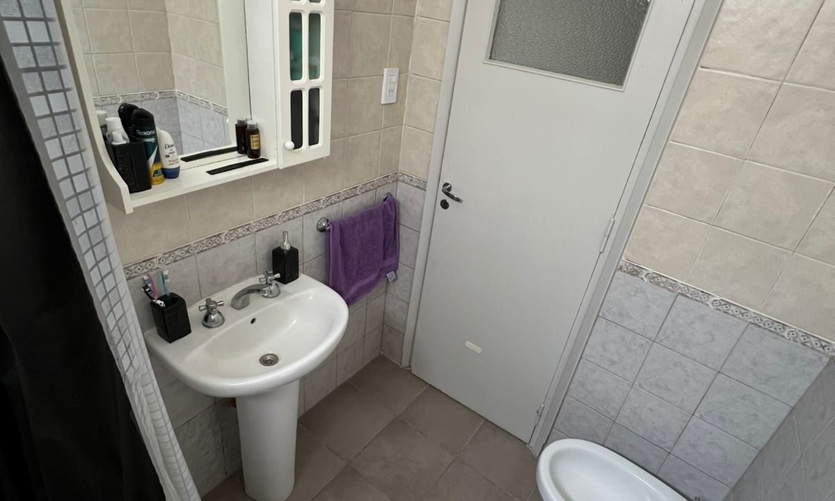 WhatsApp Image 2025-09-16 at 12.47.38 (1)