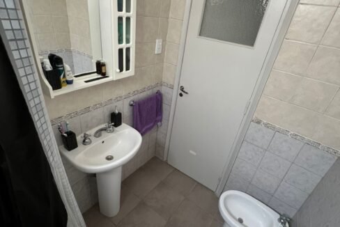 WhatsApp Image 2025-09-16 at 12.47.38 (1)