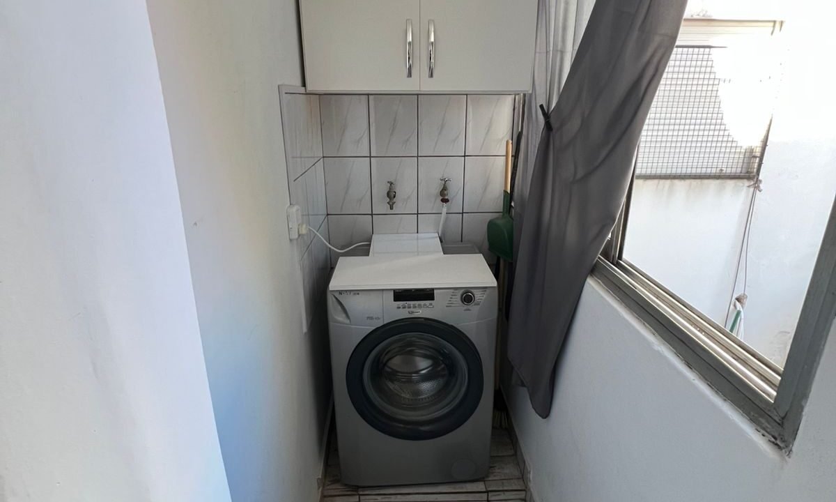 WhatsApp Image 2025-09-16 at 12.47.38