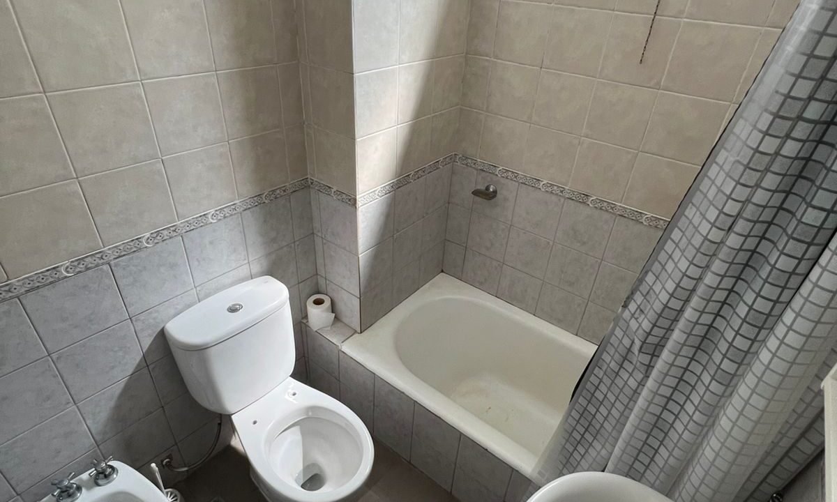 WhatsApp Image 2025-09-16 at 12.47.38 (2)