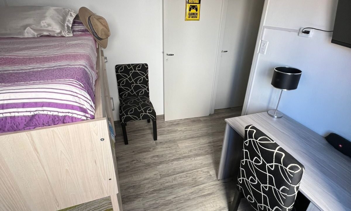 WhatsApp Image 2025-09-16 at 12.47.38 (3)