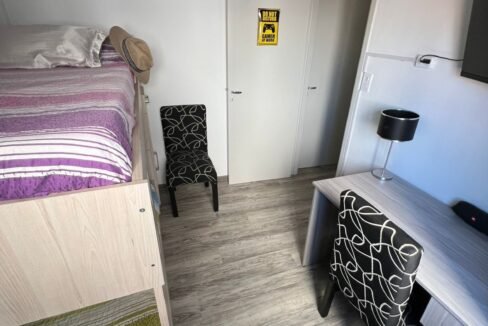 WhatsApp Image 2025-09-16 at 12.47.38 (3)