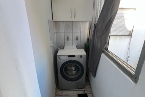 WhatsApp Image 2025-09-16 at 12.47.38