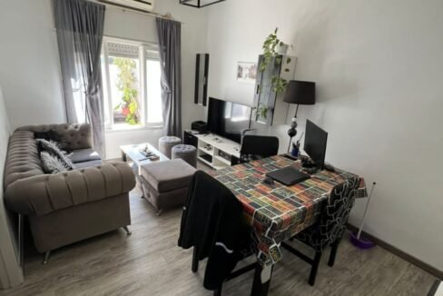 WhatsApp Image 2025-09-16 at 15.52.32