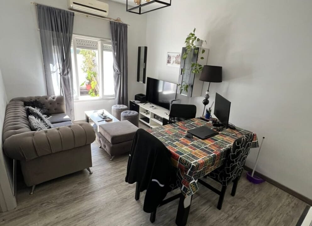 WhatsApp Image 2025-09-16 at 15.52.32