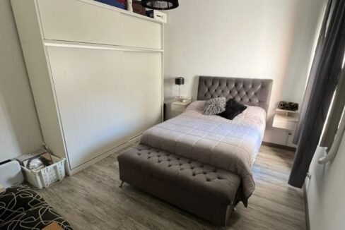 WhatsApp Image 2025-09-17 at 10.30.06 (1)