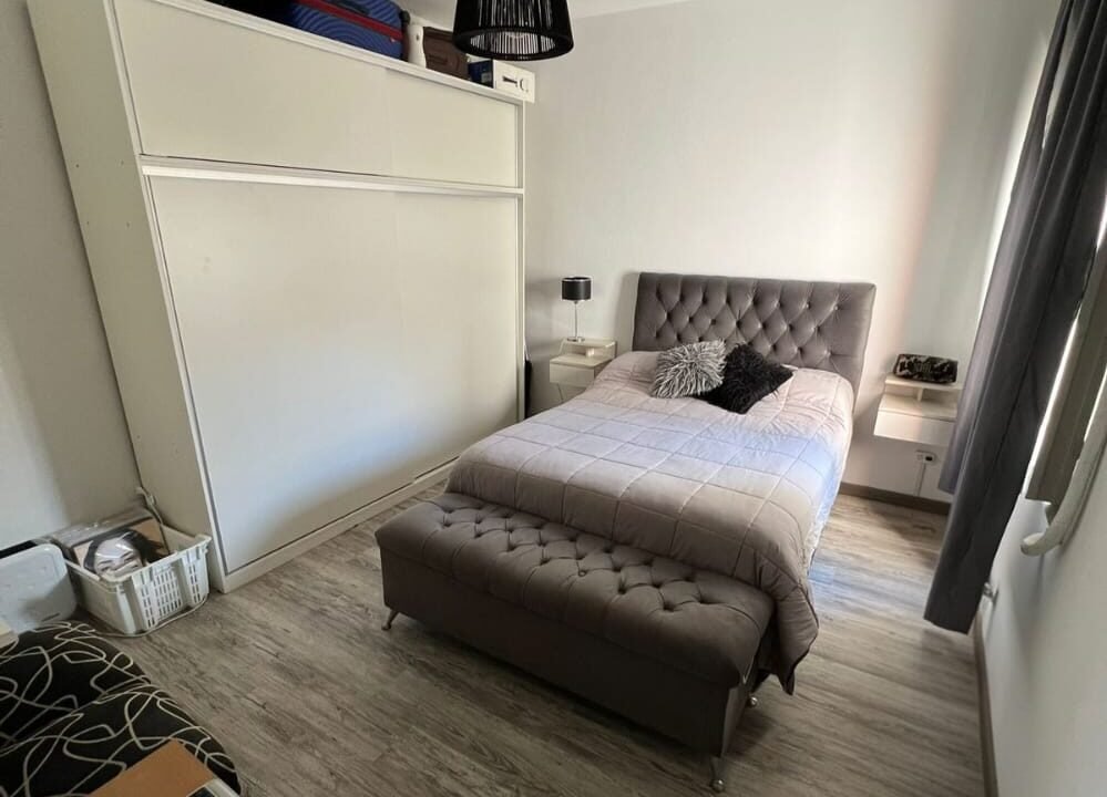 WhatsApp Image 2025-09-17 at 10.30.06 (1)