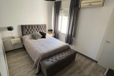 WhatsApp Image 2025-09-17 at 10.30.06