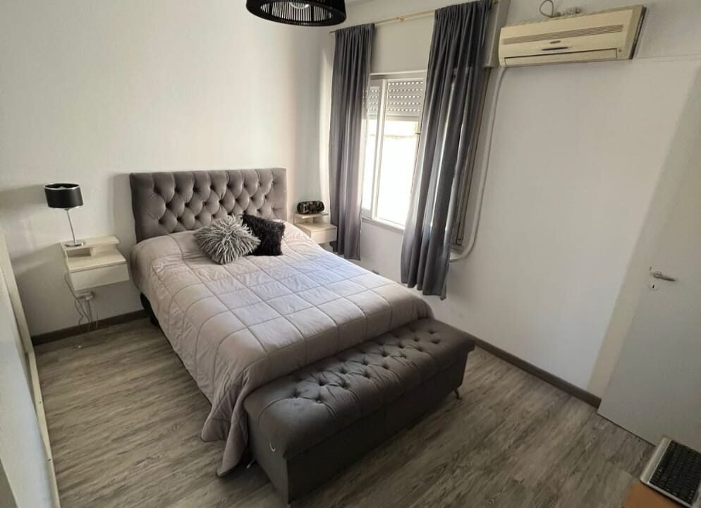 WhatsApp Image 2025-09-17 at 10.30.06