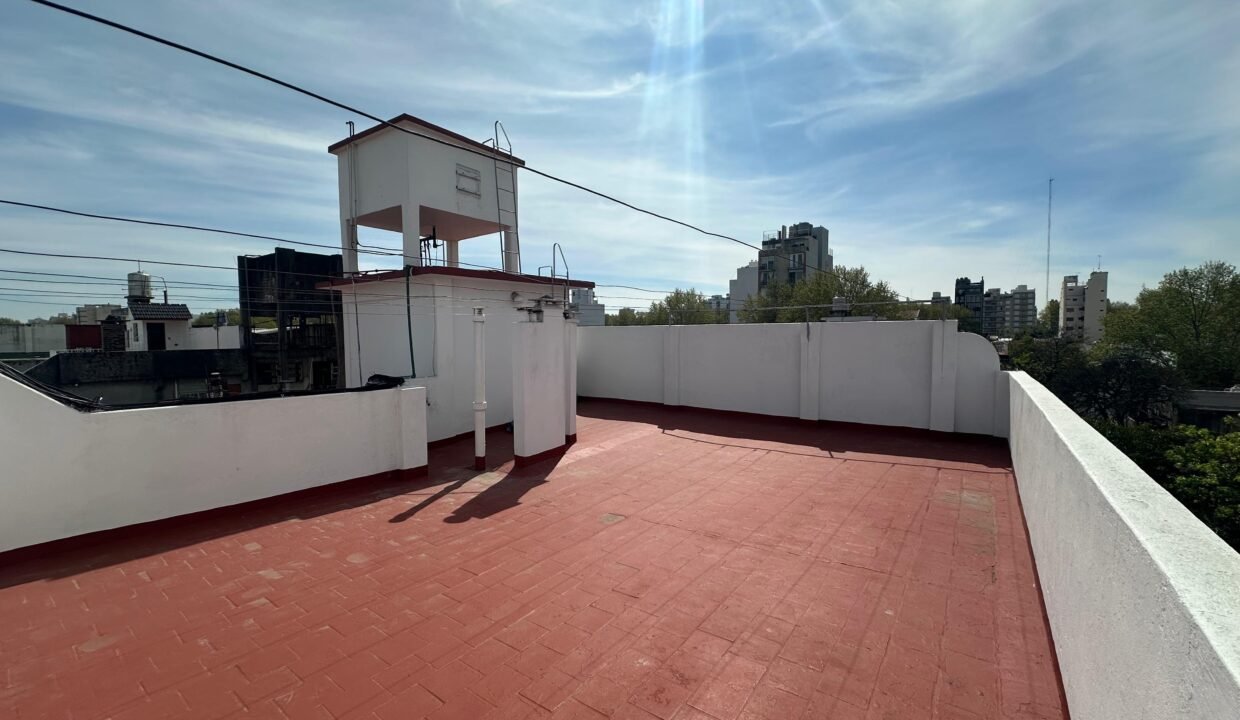 WhatsApp Image 2025-09-17 at 11.41.15 (1)