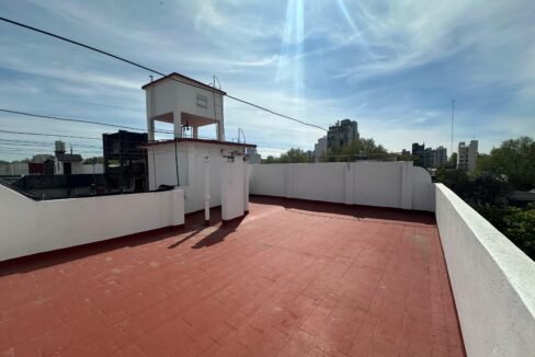 WhatsApp Image 2025-09-17 at 11.41.15 (1)