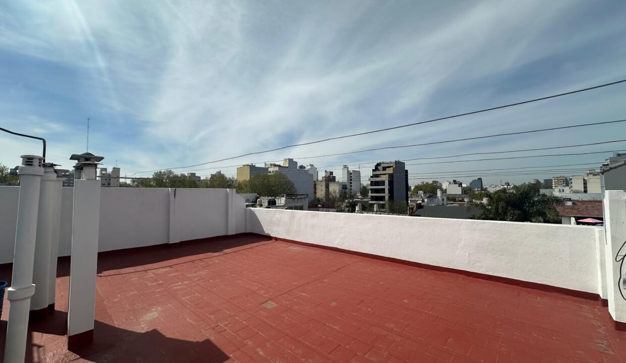 WhatsApp Image 2025-09-17 at 11.41.17