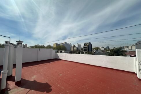 WhatsApp Image 2025-09-17 at 11.41.17