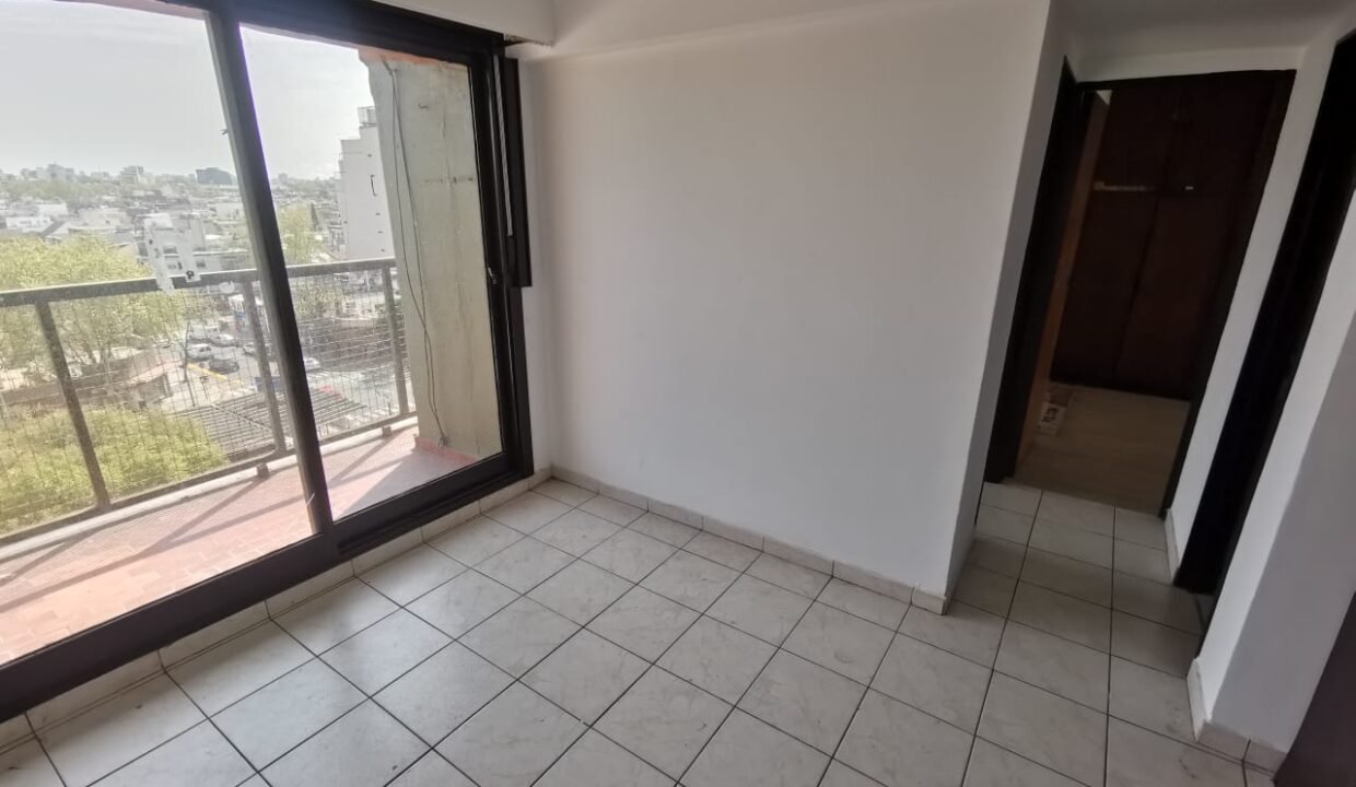 WhatsApp Image 2025-09-18 at 11.37.26