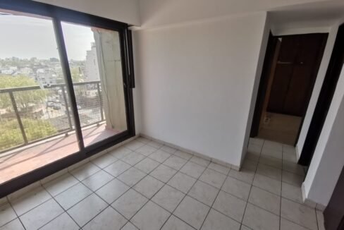 WhatsApp Image 2025-09-18 at 11.37.26