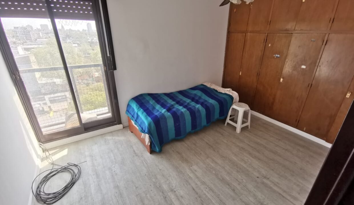 WhatsApp Image 2025-09-18 at 11.37.27 (1)