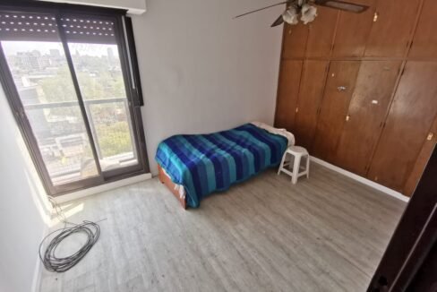 WhatsApp Image 2025-09-18 at 11.37.27 (1)