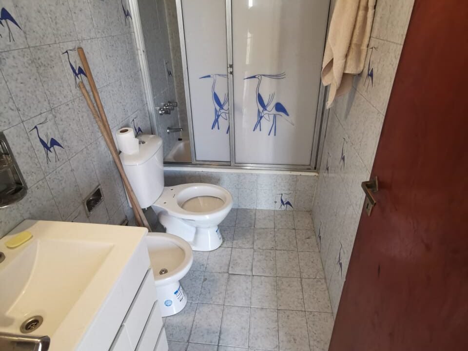 WhatsApp Image 2025-09-18 at 11.37.27 (2)