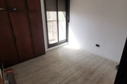 WhatsApp Image 2025-09-18 at 11.37.27